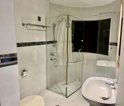 The Balmoral (D10), Condominium #546072671